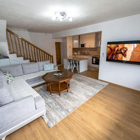 קונייץ' Apartmani Adi&Ena מראה חיצוני תמונה