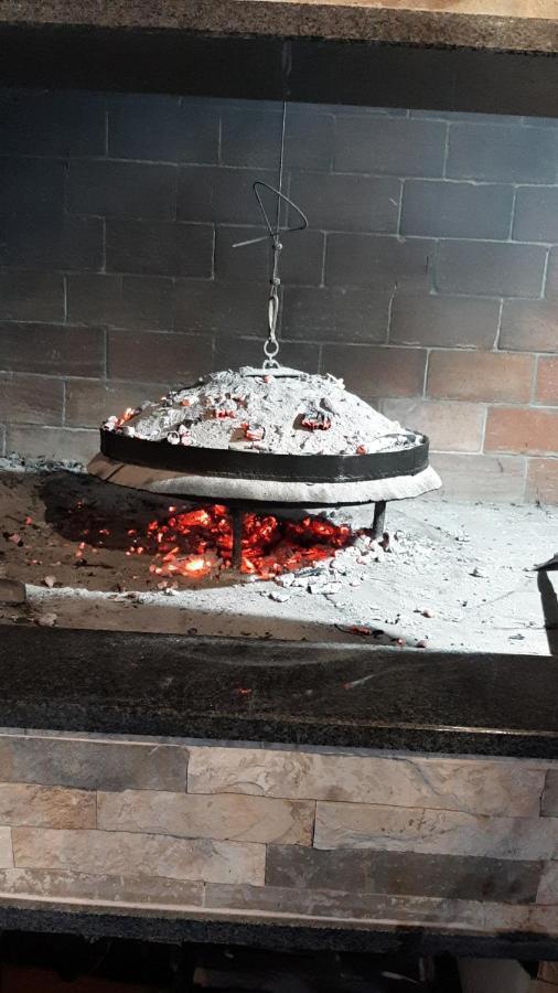 קונייץ' Apartmani Adi&Ena מראה חיצוני תמונה